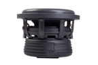 https://vibeaudio.co.uk/wp-content/uploads/2026/02/BD8D2-V3-SIDE-1-scaled.png