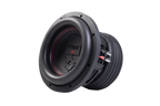 https://vibeaudio.co.uk/wp-content/uploads/2026/02/BD8D2-V3-SIDE-45_-scaled.png