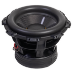 https://vibeaudio.co.uk/wp-content/uploads/2024/07/BDC15D1SPL-V4-1-scaled.png