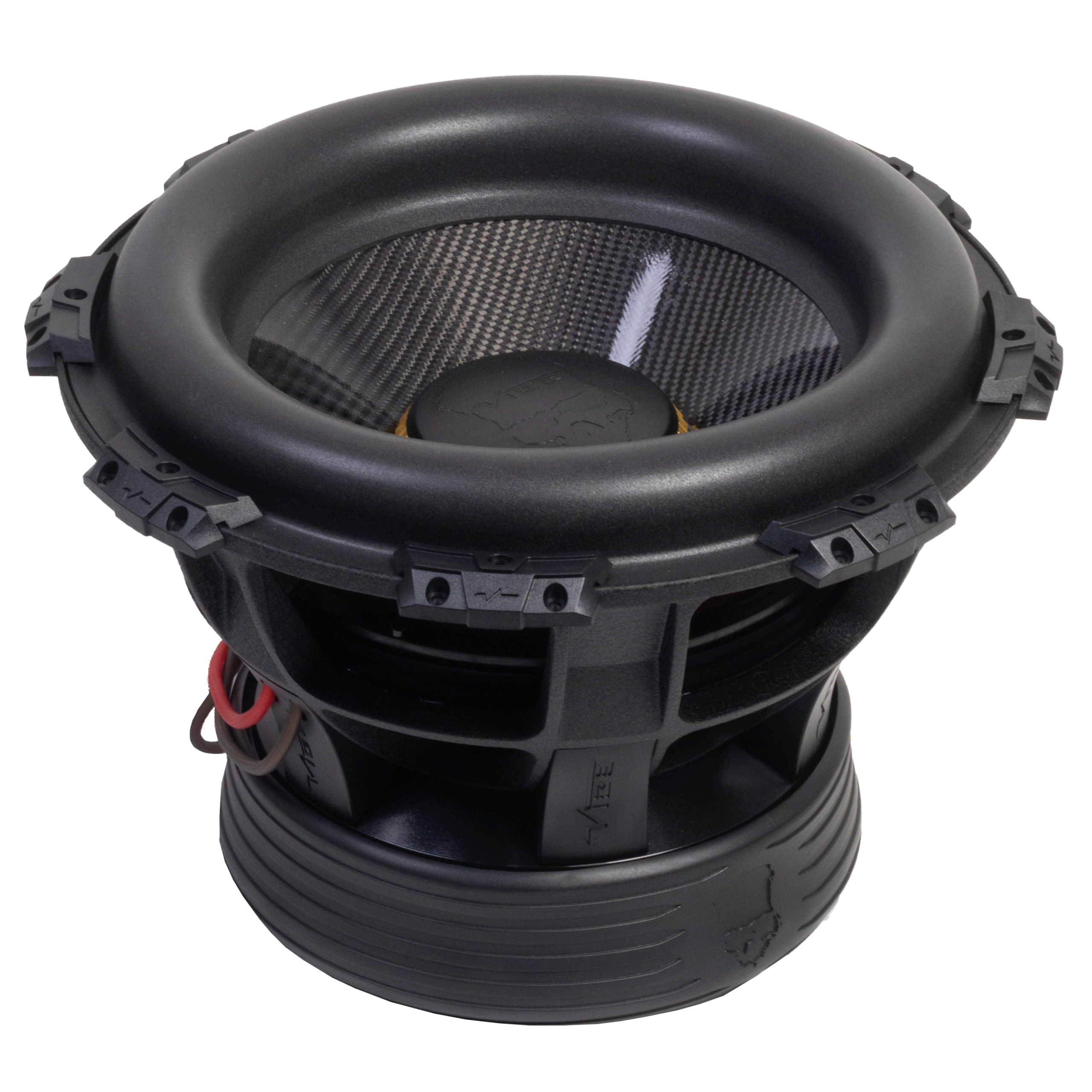 https://vibeaudio.co.uk/wp-content/uploads/2024/07/BDC15D1SPL-V4-1-scaled.png
