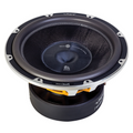 https://vibeaudio.co.uk/wp-content/uploads/2019/09/BDC15SPL-V2-scaled.png