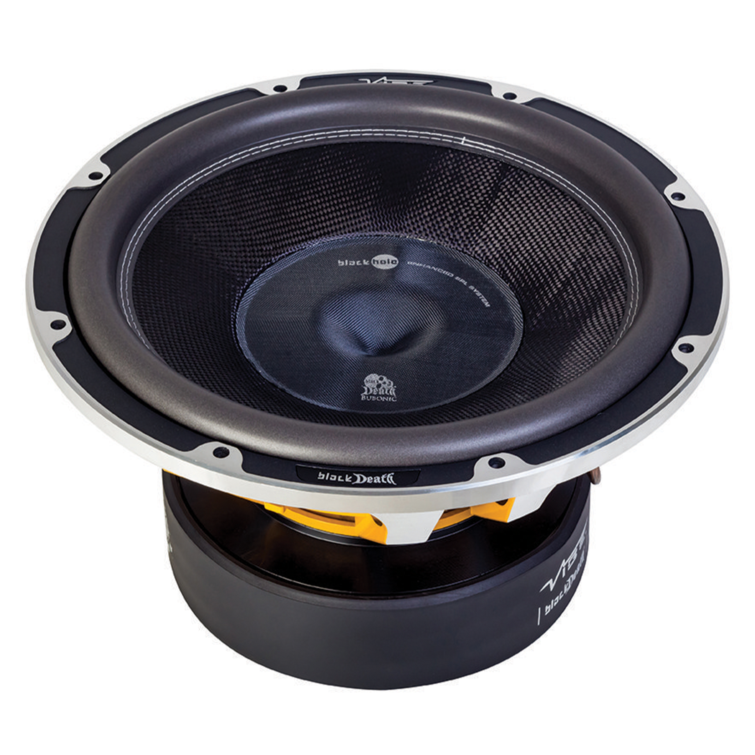 https://vibeaudio.co.uk/wp-content/uploads/2019/09/BDC15SPL-V2-scaled.png
