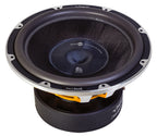 https://vibeaudio.co.uk/wp-content/uploads/2019/08/BDC15SPL-V2_ANGLE_01_PRINT.jpg