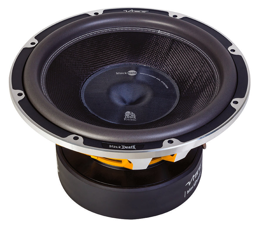 https://vibeaudio.co.uk/wp-content/uploads/2019/08/BDC15SPL-V2_ANGLE_01_PRINT.jpg