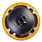 https://vibeaudio.co.uk/wp-content/uploads/2019/08/BDC15SPL-V2_BACK_01_PRINT.jpg