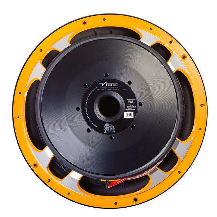 https://vibeaudio.co.uk/wp-content/uploads/2019/08/BDC15SPL-V2_BACK_01_PRINT.jpg
