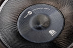 https://vibeaudio.co.uk/wp-content/uploads/2019/08/BDC15SPL-V2_DETAIL_01_PRINT.jpg
