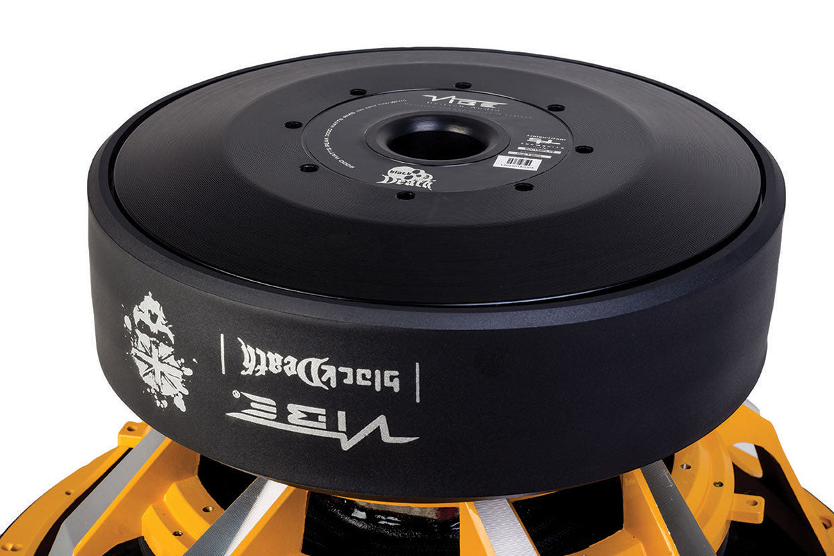 https://vibeaudio.co.uk/wp-content/uploads/2019/08/BDC15SPL-V2_DETAIL_03_PRINT.jpg