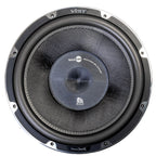 https://vibeaudio.co.uk/wp-content/uploads/2019/08/BDC15SPL-V2_FRONT_01_PRINT.jpg