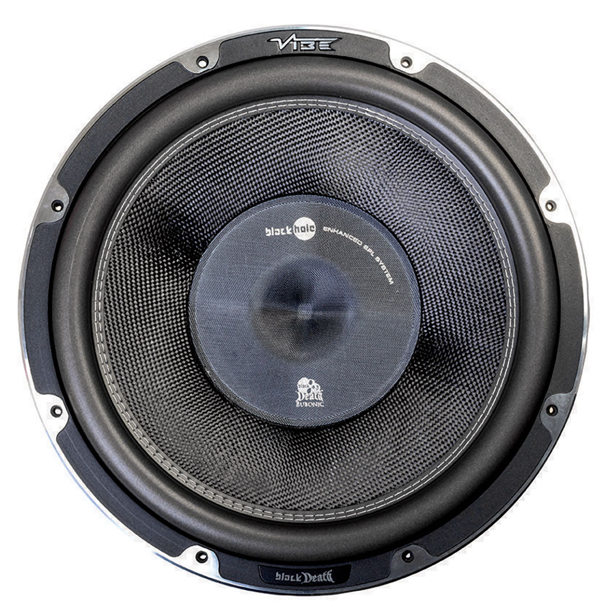 https://vibeaudio.co.uk/wp-content/uploads/2019/08/BDC15SPL-V2_FRONT_01_PRINT.jpg