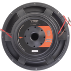https://vibeaudio.co.uk/wp-content/uploads/2024/07/BDC18SPL-BACK-scaled.png