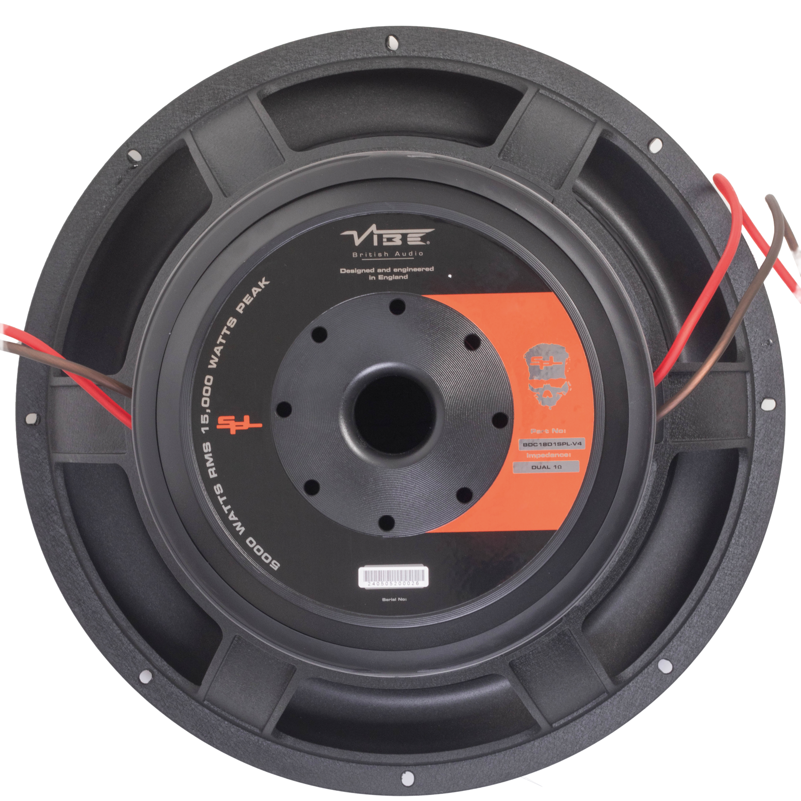 https://vibeaudio.co.uk/wp-content/uploads/2024/07/BDC18SPL-BACK-scaled.png