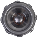 https://vibeaudio.co.uk/wp-content/uploads/2024/07/BDC18SPLFRONT-scaled.png