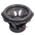 https://vibeaudio.co.uk/wp-content/uploads/2024/07/BDC18SPLFRONT45-1-scaled.png