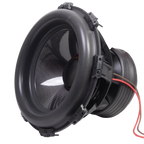https://vibeaudio.co.uk/wp-content/uploads/2024/07/BDC18SPLHERO-scaled.png