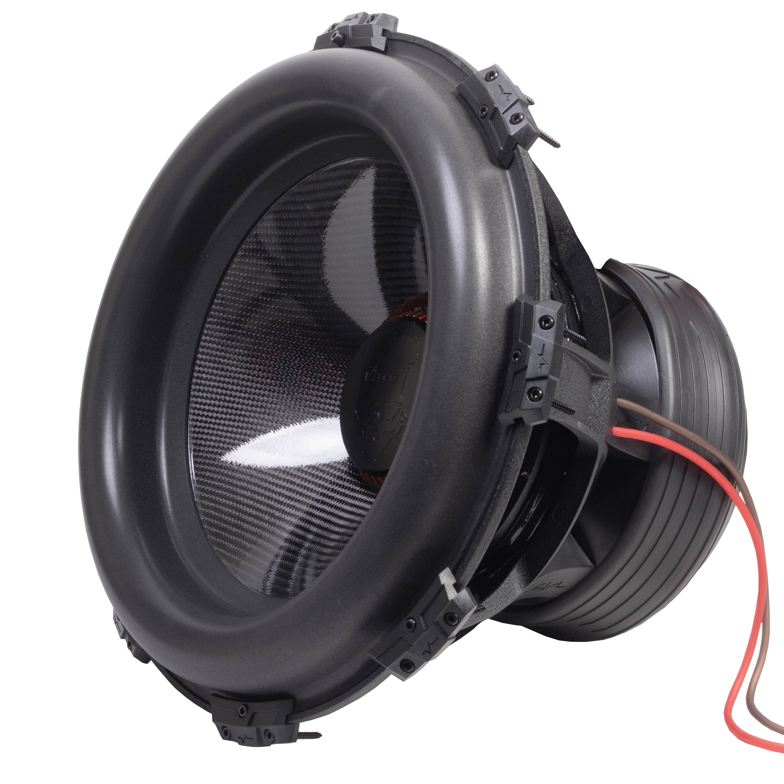 https://vibeaudio.co.uk/wp-content/uploads/2024/07/BDC18SPLHERO-scaled.png