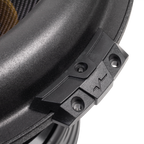 https://vibeaudio.co.uk/wp-content/uploads/2024/07/BDCSPL15-CLOSE-3-1-scaled.png