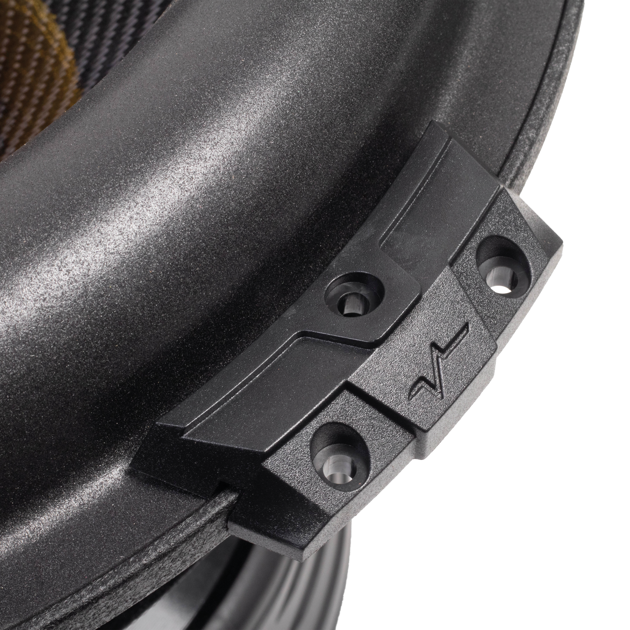 https://vibeaudio.co.uk/wp-content/uploads/2024/07/BDCSPL15-CLOSE-3-1-scaled.png