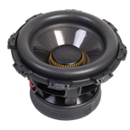 https://vibeaudio.co.uk/wp-content/uploads/2024/07/BDCSPL15-FRONT-45-V2-1-scaled.png