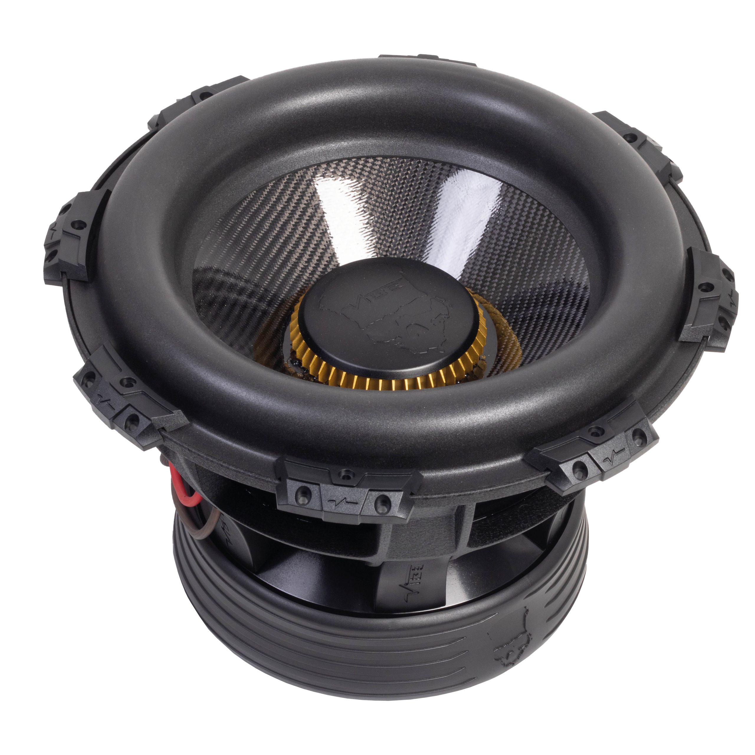 https://vibeaudio.co.uk/wp-content/uploads/2024/07/BDCSPL15-FRONT-45-V2-1-scaled.png