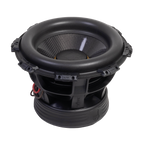 https://vibeaudio.co.uk/wp-content/uploads/2024/07/BDCSPL15-FRONT-45-scaled.png