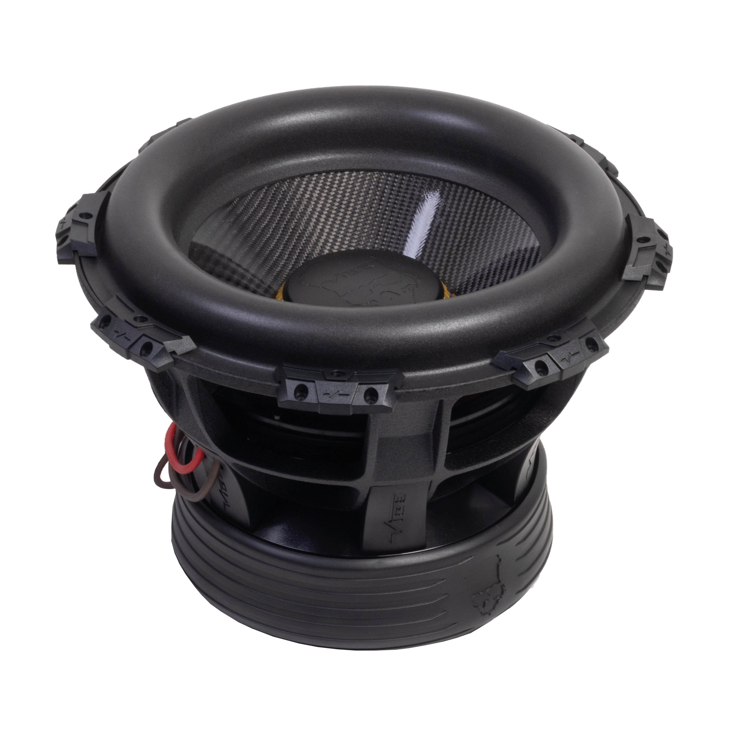 https://vibeaudio.co.uk/wp-content/uploads/2024/07/BDCSPL15-FRONT-45-scaled.png
