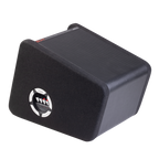 https://vibeaudio.co.uk/wp-content/uploads/2026/02/BDMIT8-V5-BACK-45-1-scaled.png