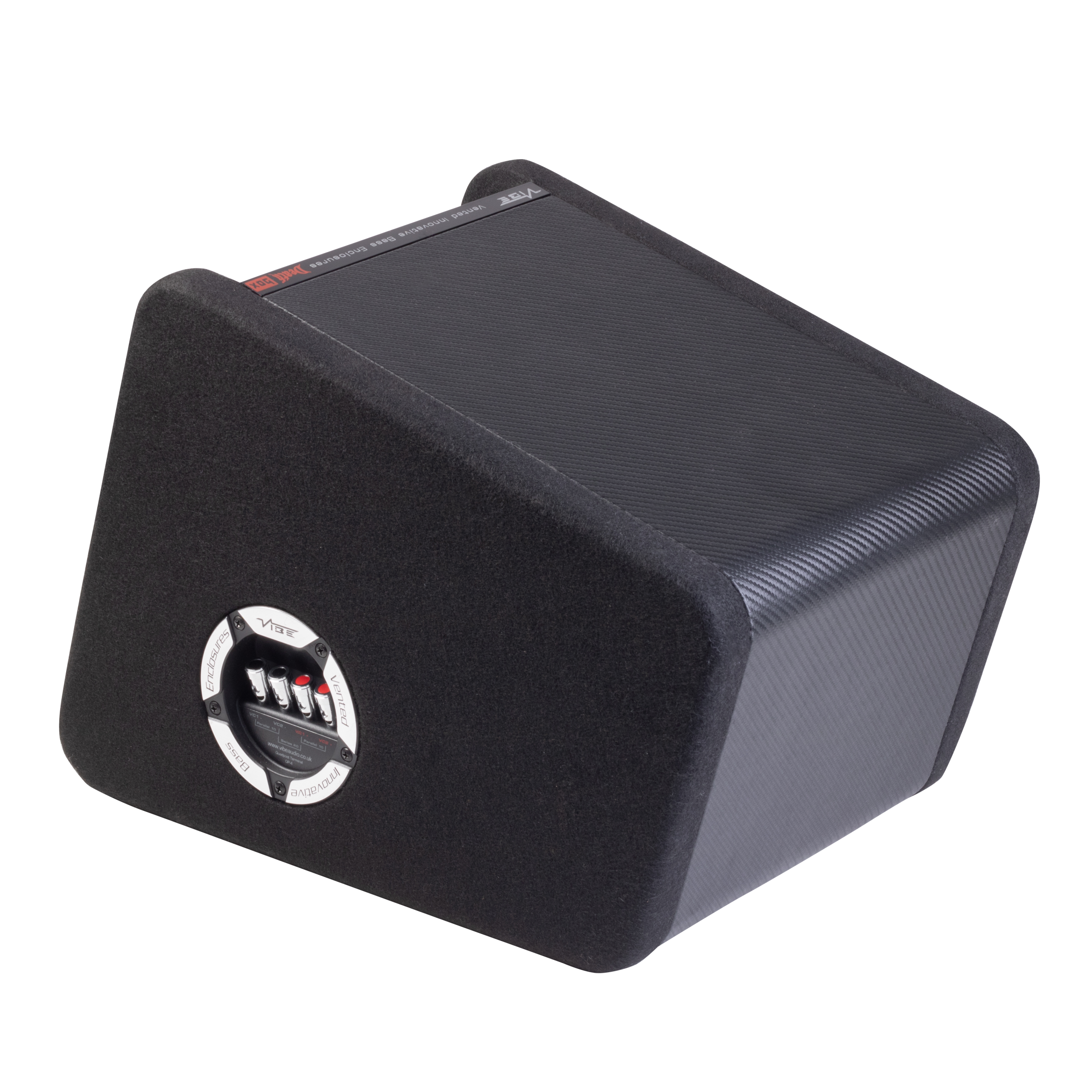 https://vibeaudio.co.uk/wp-content/uploads/2026/02/BDMIT8-V5-BACK-45-1-scaled.png