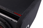 https://vibeaudio.co.uk/wp-content/uploads/2026/02/BDMIT8-V5-CLOSE-UP-1-scaled.png