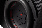 https://vibeaudio.co.uk/wp-content/uploads/2026/02/BDMIT8-V5-CLOSE-UP-2-scaled.png