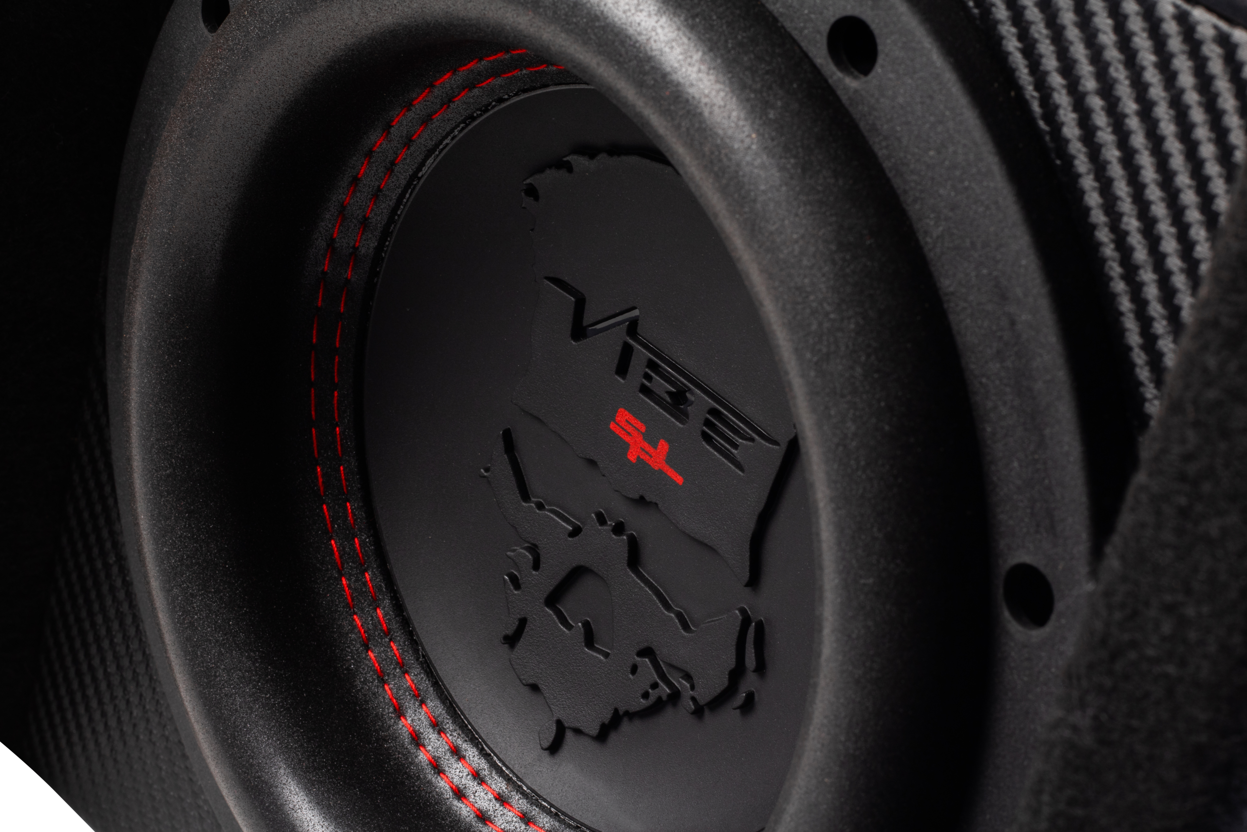 https://vibeaudio.co.uk/wp-content/uploads/2026/02/BDMIT8-V5-CLOSE-UP-2-scaled.png
