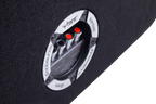 https://vibeaudio.co.uk/wp-content/uploads/2026/02/BDMIT8-V5-CLOSE-UP-3-scaled.png