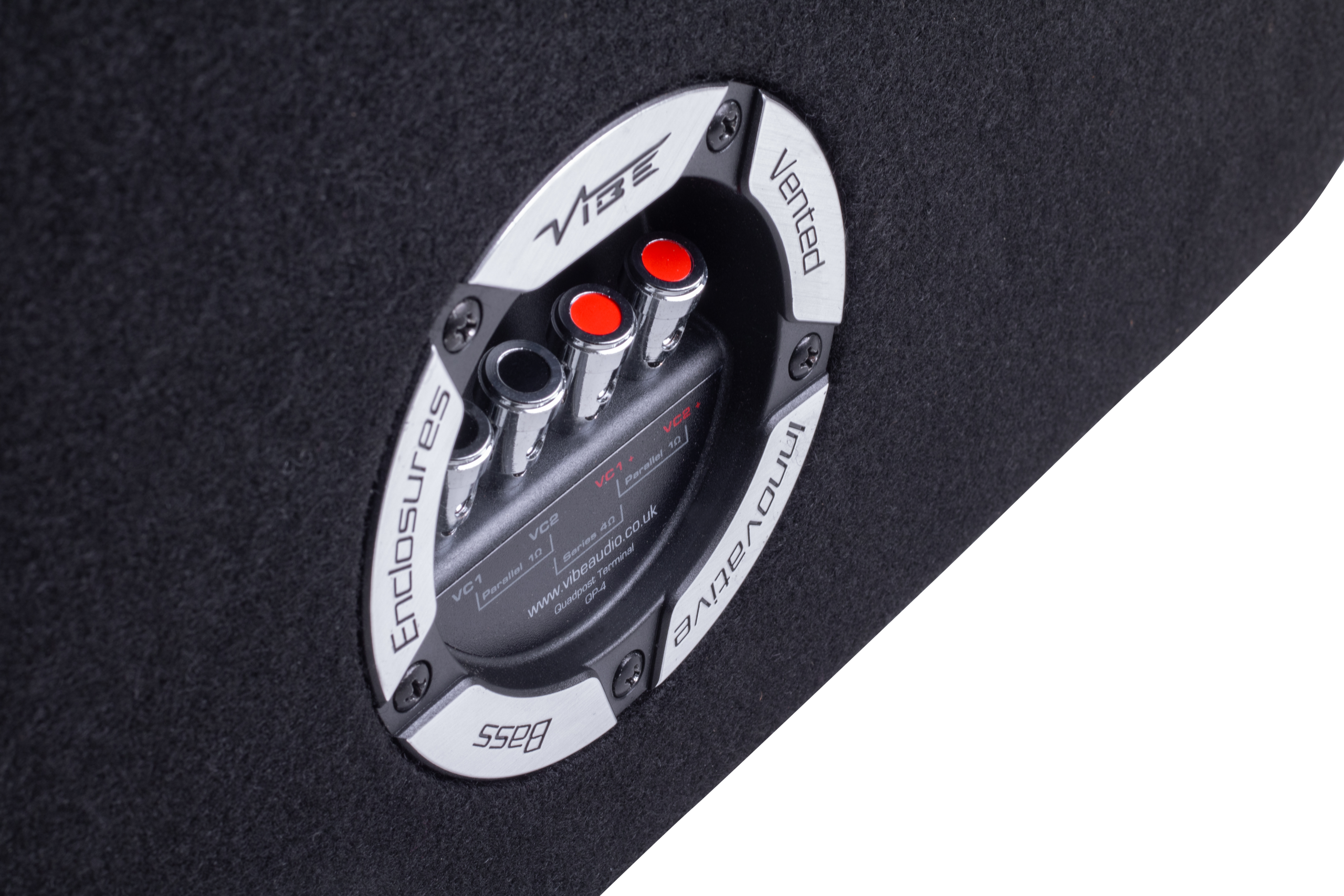 https://vibeaudio.co.uk/wp-content/uploads/2026/02/BDMIT8-V5-CLOSE-UP-3-scaled.png