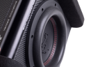 https://vibeaudio.co.uk/wp-content/uploads/2026/02/BDMIT8-V5-CLOSE-UP-4-scaled.png
