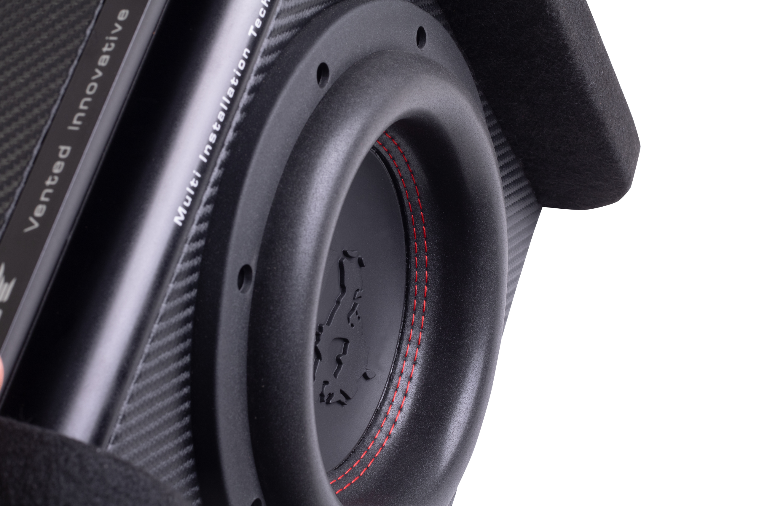 https://vibeaudio.co.uk/wp-content/uploads/2026/02/BDMIT8-V5-CLOSE-UP-4-scaled.png