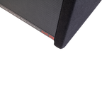 https://vibeaudio.co.uk/wp-content/uploads/2026/02/BDMIT8-V5-CORNER-1-scaled.png