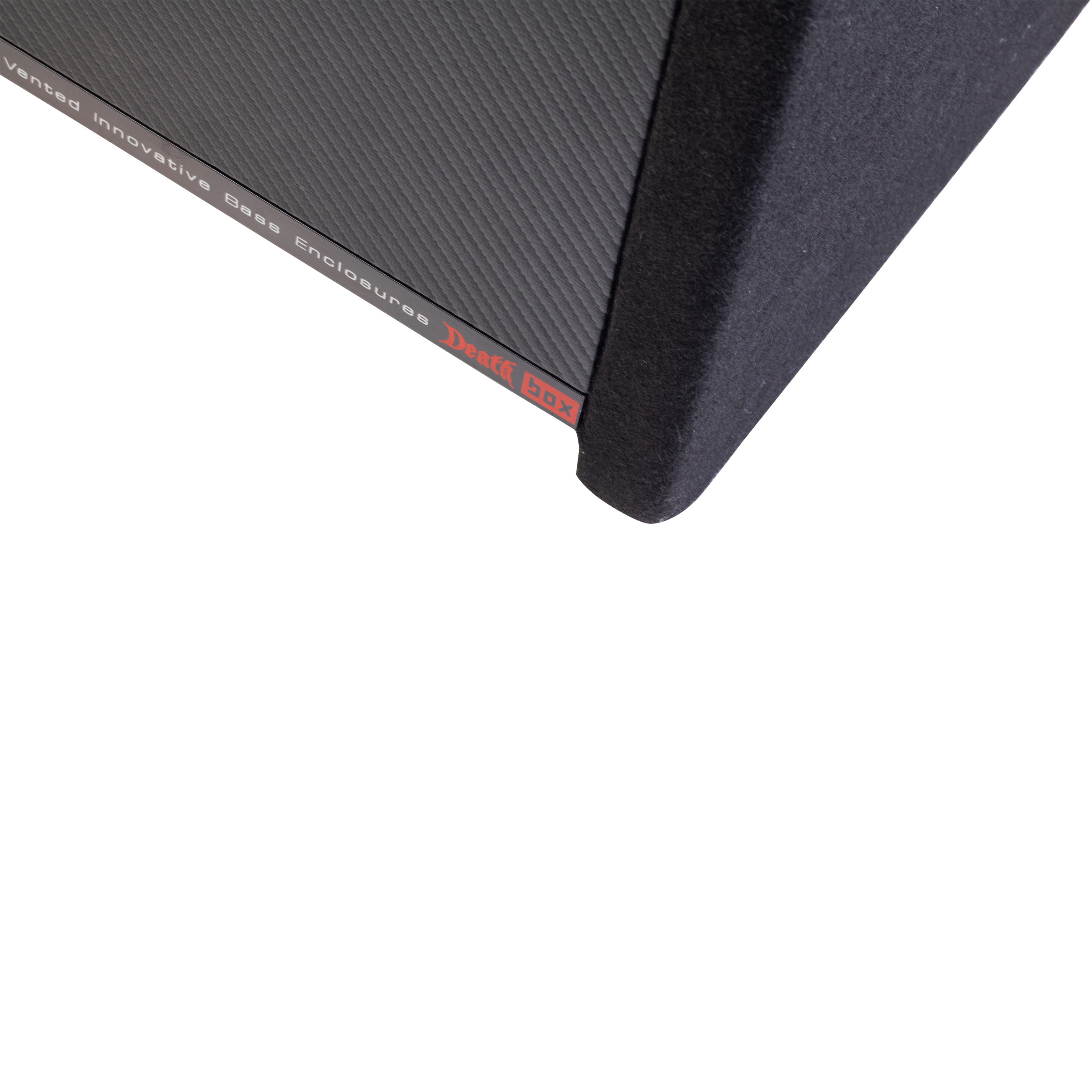 https://vibeaudio.co.uk/wp-content/uploads/2026/02/BDMIT8-V5-CORNER-1-scaled.png