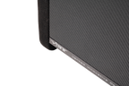 https://vibeaudio.co.uk/wp-content/uploads/2026/02/BDMIT8-V5-CORNER-2-scaled.png