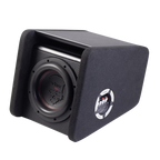 https://vibeaudio.co.uk/wp-content/uploads/2026/02/BDMIT8-V5-FRONT-45-1-scaled.png