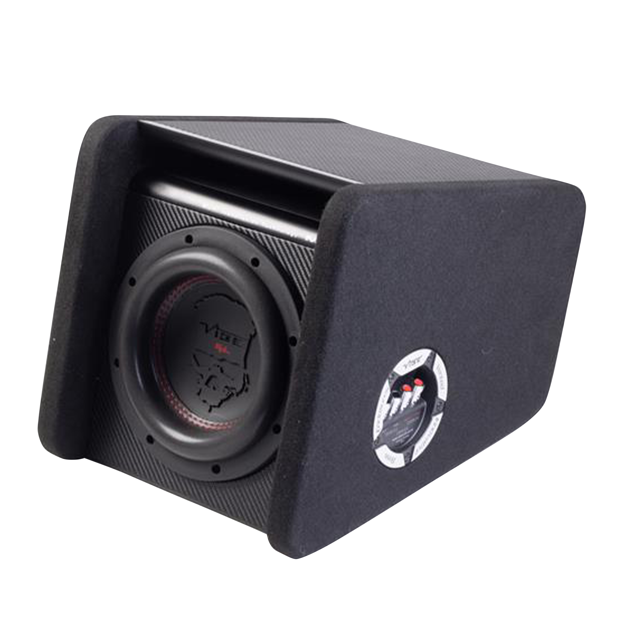 https://vibeaudio.co.uk/wp-content/uploads/2026/02/BDMIT8-V5-FRONT-45-1-scaled.png
