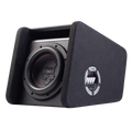 https://vibeaudio.co.uk/wp-content/uploads/2026/02/BDMIT8-V5-FRONT-45-2-scaled.png