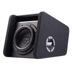 https://vibeaudio.co.uk/wp-content/uploads/2026/02/BDMIT8-V5-FRONT-45-2-scaled.png