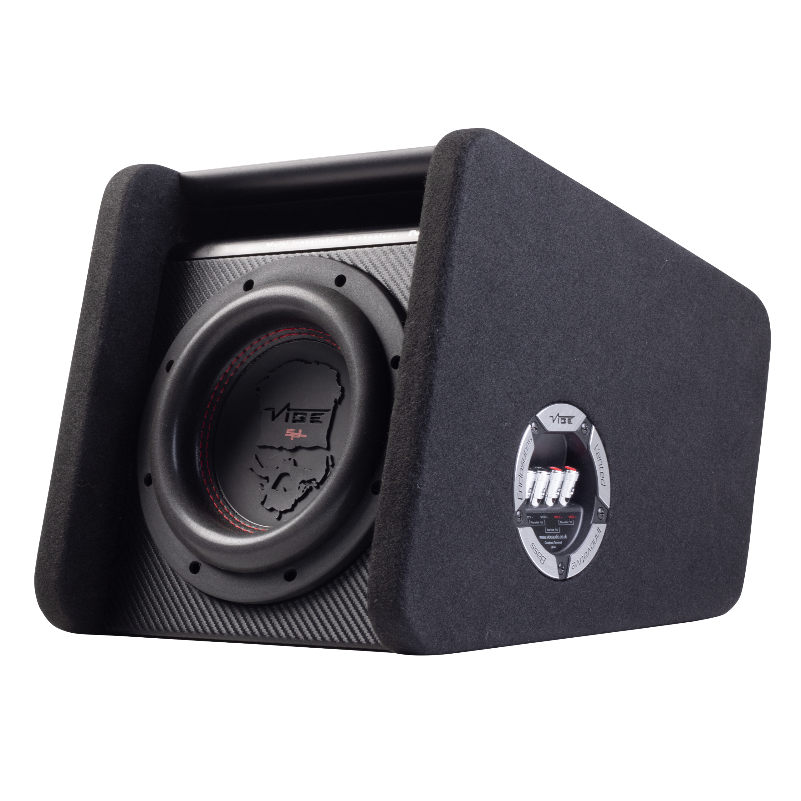 https://vibeaudio.co.uk/wp-content/uploads/2026/02/BDMIT8-V5-FRONT-45-2-scaled.png