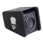 https://vibeaudio.co.uk/wp-content/uploads/2026/02/BDMIT8-V5-FRONT-45-3-scaled.png