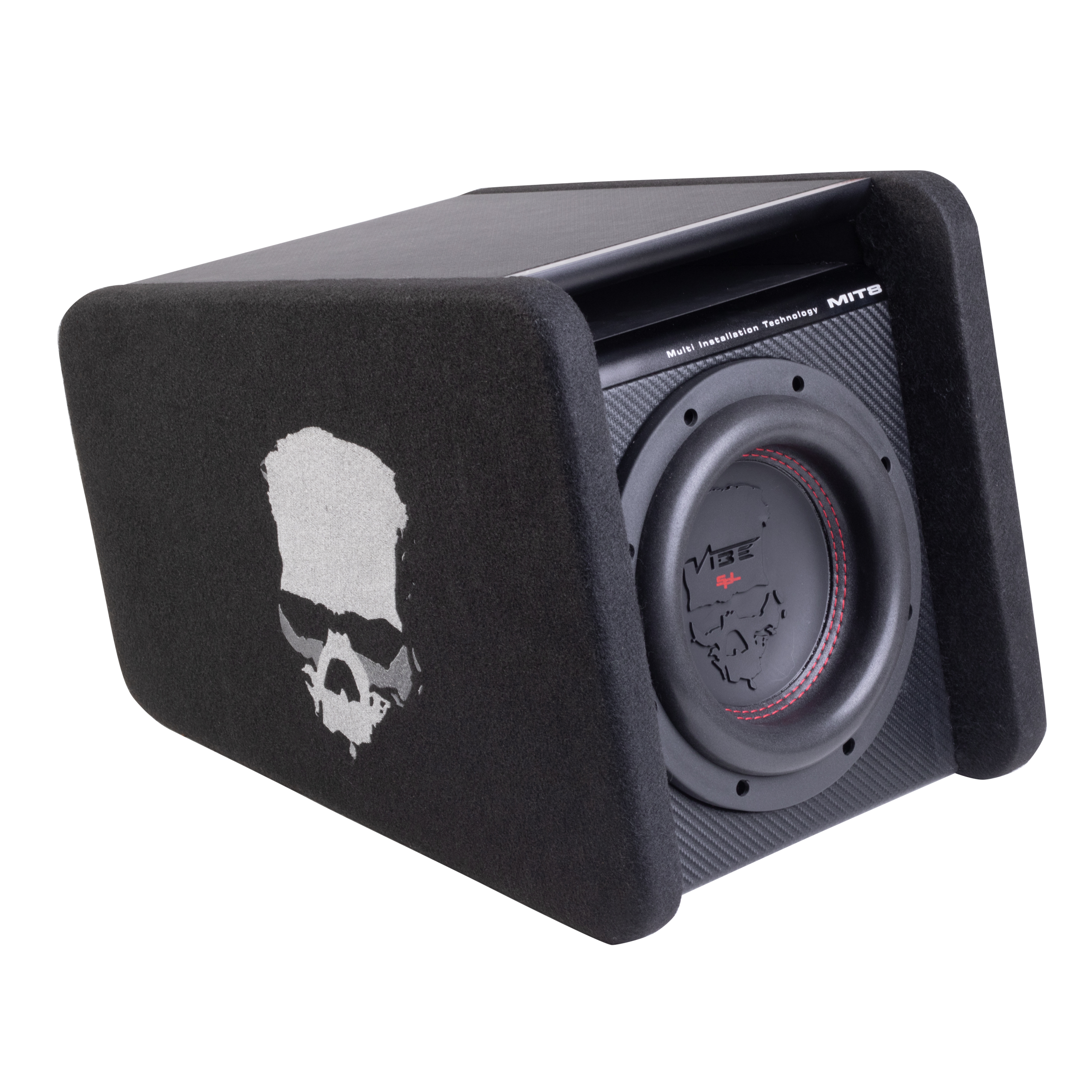 https://vibeaudio.co.uk/wp-content/uploads/2026/02/BDMIT8-V5-FRONT-45-3-scaled.png