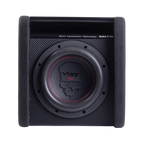 https://vibeaudio.co.uk/wp-content/uploads/2026/02/BDMIT8-V5-FRONT-FACE-1-scaled.png