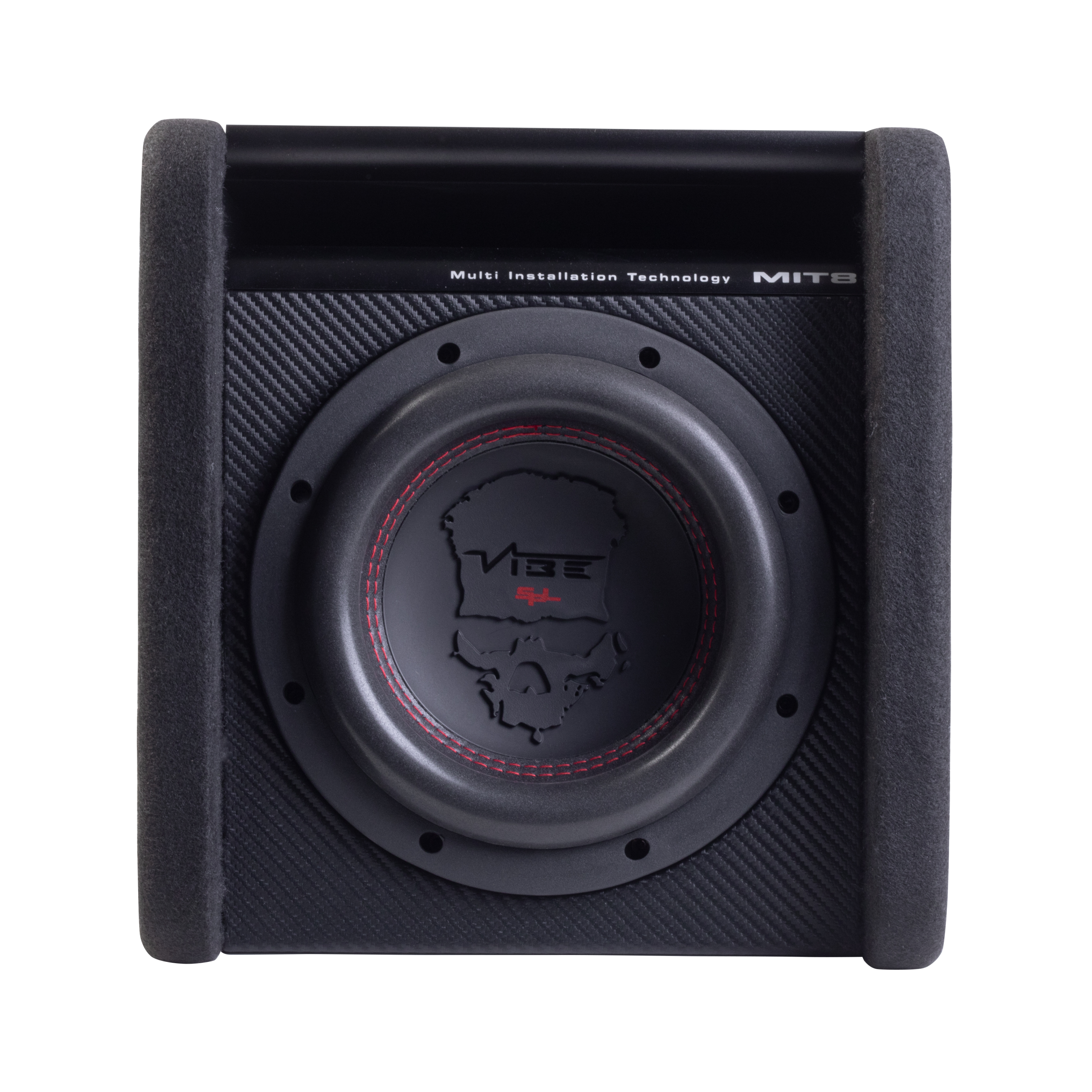 https://vibeaudio.co.uk/wp-content/uploads/2026/02/BDMIT8-V5-FRONT-FACE-1-scaled.png