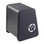 https://vibeaudio.co.uk/wp-content/uploads/2026/02/BDMIT8-V5-SIDE-2-scaled.png