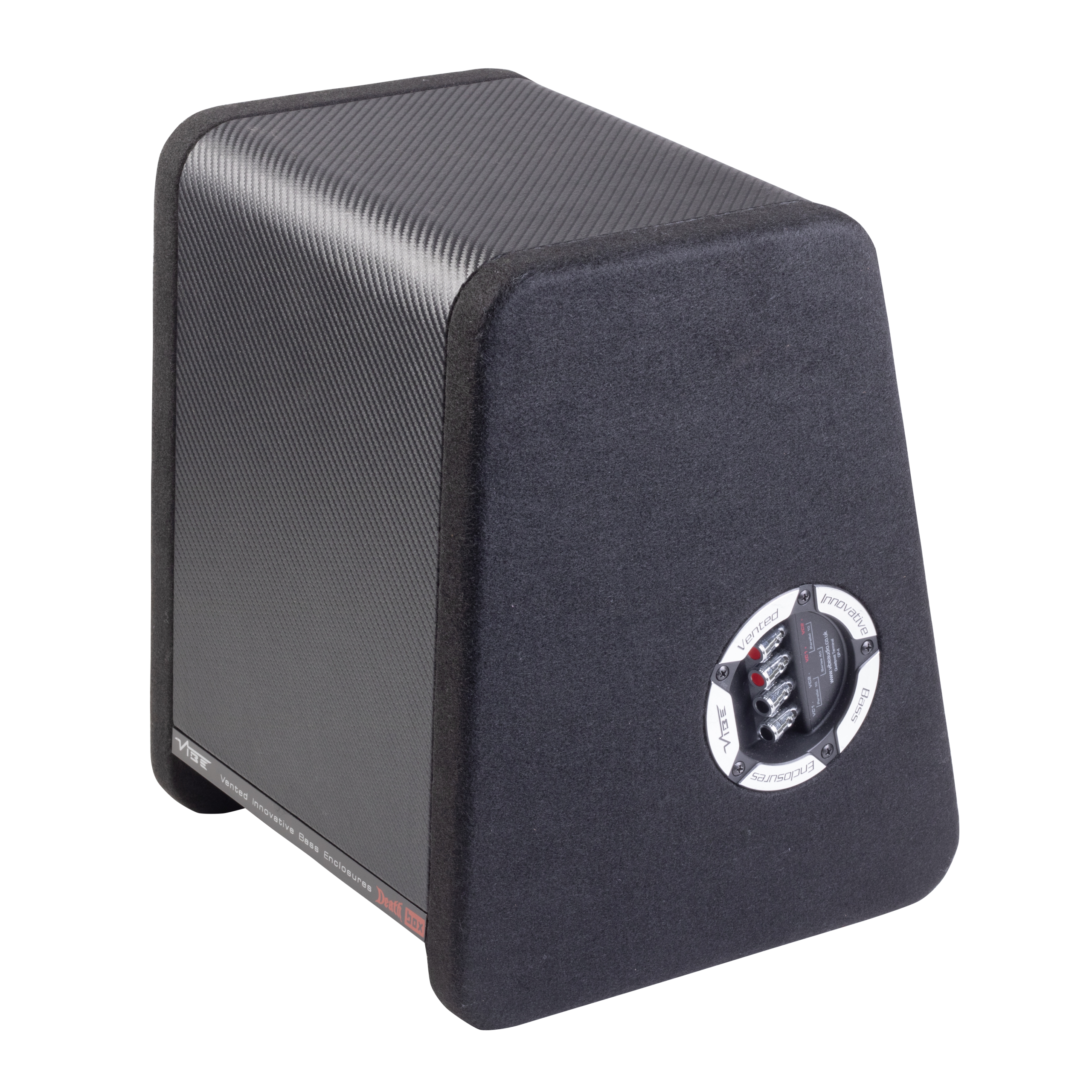 https://vibeaudio.co.uk/wp-content/uploads/2026/02/BDMIT8-V5-SIDE-2-scaled.png
