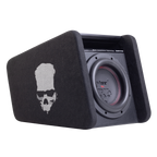https://vibeaudio.co.uk/wp-content/uploads/2026/02/BDMIT80V5-FRONT-45-4-scaled.png